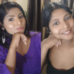 Self Makeup Beginners