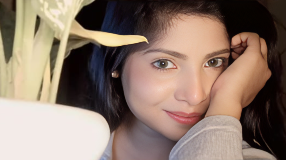 Self Makeup Classes Workshop online