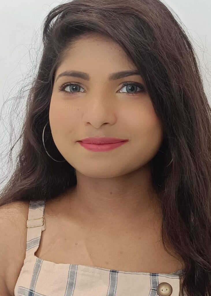 Affordable Self Makeup Classes Online