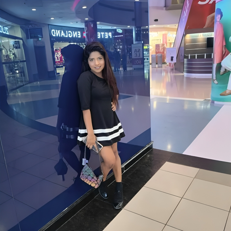 Western Party Makeup Look by Self Makeup