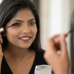 learn self-makeup online